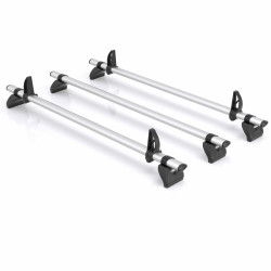 Strešný nosič Rhino -...