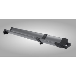 Nakladacia rampa pre nosič...