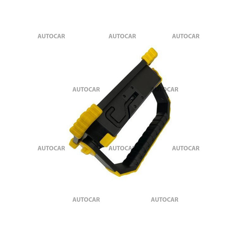 Pracovný LED reflektor/svetlo