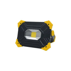 Pracovný LED reflektor/svetlo