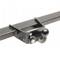 Ťažné zariadenie pre Opel...