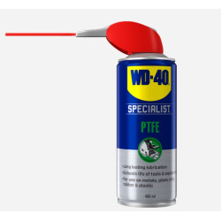 Multifunkčný sprej WD-40 -...