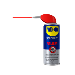 Multifunkčný sprej WD-40 -...