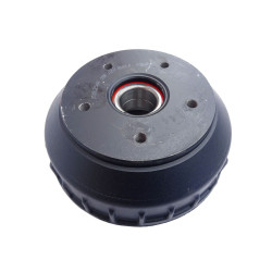 Brzdový bubon AL-KO 2051