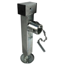 Otočná podperná noha SF...