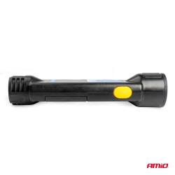 Skúšačka osvetlenia pre...