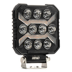 Pracovné LED svetlo AWL68...