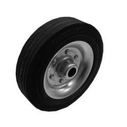 Náhradné koliesko k...