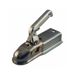 Prívesný kĺb WW150-VF