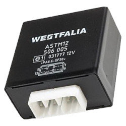 Modul elektroinštalácie Westfalia - 506005