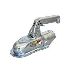 Prívesný kĺb Wintehoff WW...