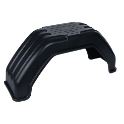 Plastový blatník 13"