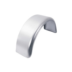 Blatník pre 15"-16" kolesá