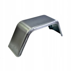 Kovový blatník pre vozíky...