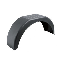 Plastový blatník Domar 14"