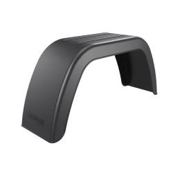 Univerzálny plastový...