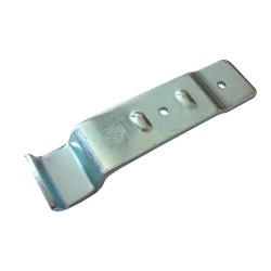 Protikus uzáveru bočnice BVG 20-B