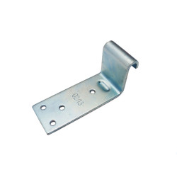 Protikus uzáveru bočnice BVG 70-A