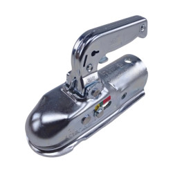 Prívesný kĺb BC-2300B