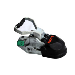 Prívesný kĺb K27SA1