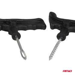 Súprava na opravu pneumatík