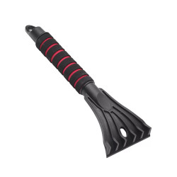 Škrabka na čelné sklo