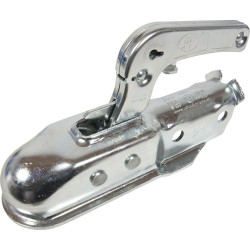 Prívesný kĺb ZSK 1300A-03