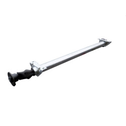 Náprava AL-KO UBR 700-5 Optima