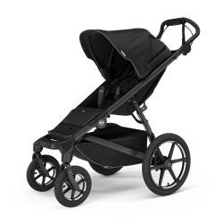 Thule Urban Glide...