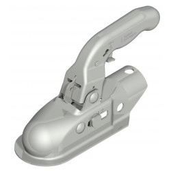 Prívesný kĺb KK 14-B