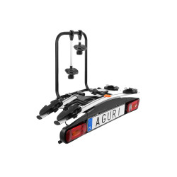 Nosič AGURI Active Bike 2