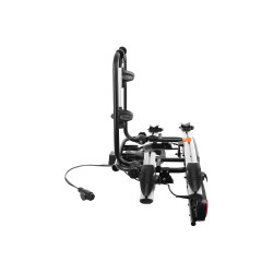 Nosič AGURI Active Bike 2 +...