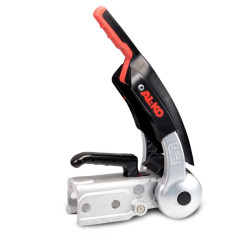 Stabilizátor AL-KO AKS 3504...