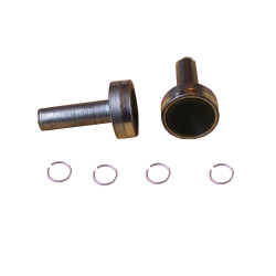 Trecie obloženie pre AKS 1300