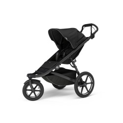 Kočík Thule Urban Glide 3...