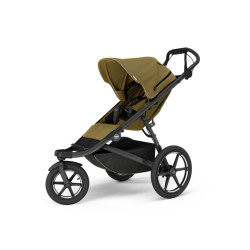 Kočík Thule Urban Glide 3 -...