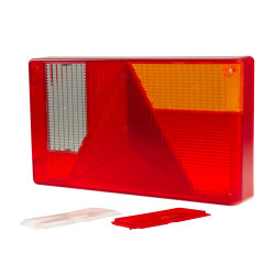 Kryt svetla Jokon- pravý