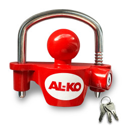 Zabezpečenie proti krádeži