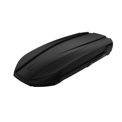 Strešný box NORTHLINE...