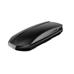 Strešný box NORTHLINE...