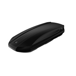 Strešný box NORTHLINE...