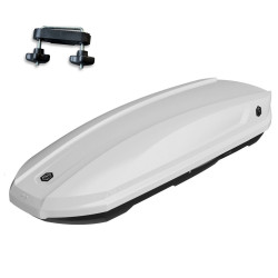 Strešný box NORTHLINE...