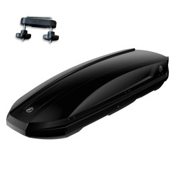 Strešný box NORTHLINE...