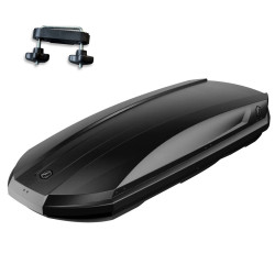 Strešný box NORTHLINE...