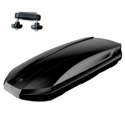 Strešný box NORTHLINE...