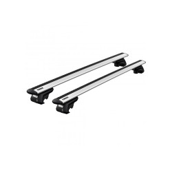 Strešný nosič THULE s...