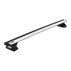 Strešný nosič THULE s...