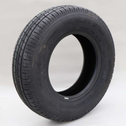 Pneumatika  175 R14C