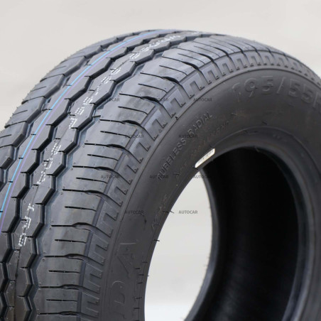 Pneumatika 19555 R10