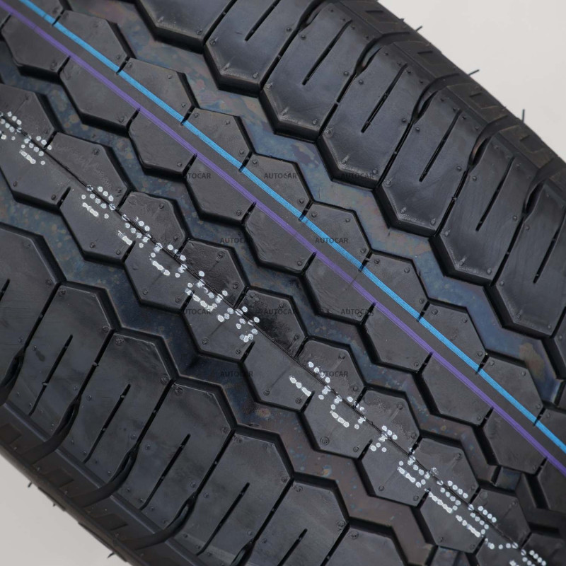 Pneumatika 19555 R10